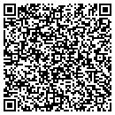 QR code with Totalcare contacts