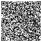 QR code with Banc One Securities Corp contacts