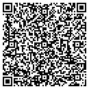 QR code with Tom Brown White River Dome contacts