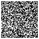 QR code with Centralcare Inc contacts
