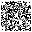 QR code with Lake Shore Oncology /Hematology contacts