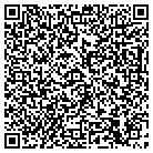 QR code with Dussin Family Charitable Trust contacts