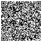 QR code with Charlotte Police Department contacts