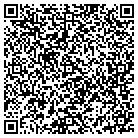 QR code with Tracker Resource Development LLC contacts