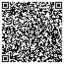 QR code with Gilcrest Sinclair contacts