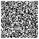 QR code with Eagle Valley Foundations contacts