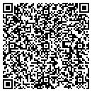 QR code with Clean Corners contacts
