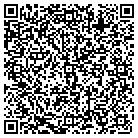 QR code with Charlotte Police Department contacts