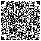 QR code with Transwest Express LLC contacts