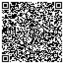 QR code with Maryville Oncology contacts