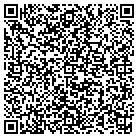 QR code with Travis Energy Group Inc contacts