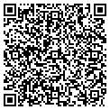QR code with Matar Bassam Dr Sc contacts
