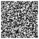 QR code with Mcg Oncology contacts
