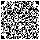 QR code with Charlotte Sheriff-Arrest Proc contacts