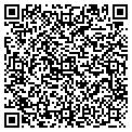 QR code with William S Walter contacts