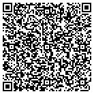 QR code with Char Meck Police Department contacts