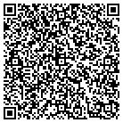 QR code with C&E Seamless Gutter Siding Co contacts