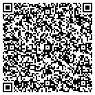 QR code with Physicians Billing Service contacts