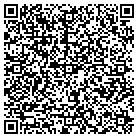 QR code with Trinity Petroleum Exploration contacts