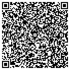 QR code with Triple W Exploration Inc contacts