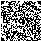 QR code with Volanti Investment Associates contacts