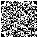 QR code with Physician's Management Service contacts