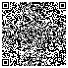QR code with M I M Hematology/Oncology L L C contacts