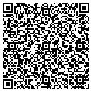 QR code with Connect Staffing LLC contacts