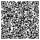 QR code with Modi Sanjiv S MD contacts