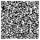 QR code with North Shore Oncology contacts