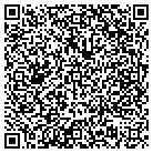 QR code with Professional Billing Svc-Hrrsn contacts