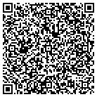 QR code with Professional Billing Svc-Hrrsn contacts