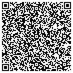 QR code with Northshore Oncology-Hematology contacts
