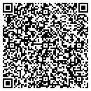QR code with Tundra Resources LLC contacts