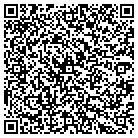 QR code with E & G Mckie Char Tr Fbo Shrine contacts