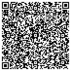 QR code with Northwest Oncology-Hematology contacts