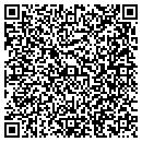 QR code with E Kenneth White Char Trust contacts