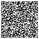 QR code with Mike Meis Farm contacts
