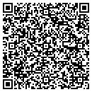 QR code with Nuclear Oncology contacts