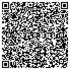 QR code with Reliance Business Service contacts