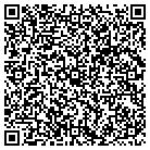 QR code with Oncology Hematology Assn contacts