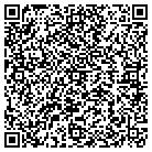 QR code with Dal Global Services LLC contacts