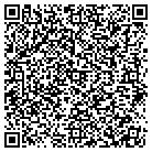 QR code with Datacated Technology Partners Inc contacts