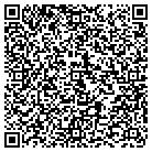 QR code with Elks Toketee Lllahee Park contacts
