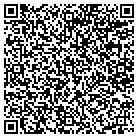 QR code with Dancing Deer Therapy And Sales contacts