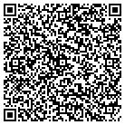 QR code with Oncology of North Shore contacts