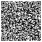 QR code with Dissertation Help contacts