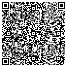 QR code with Voyager Exploration Inc contacts