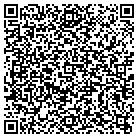 QR code with Oncology Specialists SC contacts
