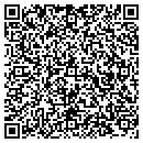 QR code with Ward Petroleum CO contacts